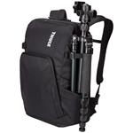 Thule TCDK224 Covert, fotobatoh 24 l, čierny