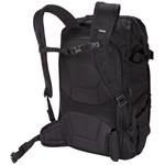 Thule TCDK224 Covert, fotobatoh 24 l, čierny