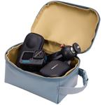Thule TCGC301 Chasm, malé puzdro na vybavenie, Pond Gray