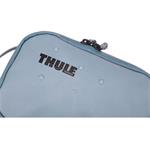 Thule TCGC301 Chasm, malé puzdro na vybavenie, Pond Gray