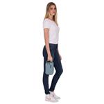 Thule TCGC301 Chasm, malé puzdro na vybavenie, Pond Gray
