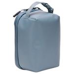 Thule TCGC301 Chasm, malé puzdro na vybavenie, Pond Gray