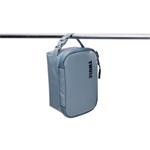 Thule TCGC301 Chasm, malé puzdro na vybavenie, Pond Gray