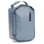 Thule TCGC301 Chasm, malé puzdro na vybavenie, Pond Gray
