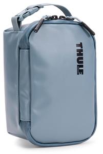 Thule TCGC301 Chasm, malé puzdro na vybavenie, Pond Gray