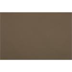Thule TCGC301 Chasm, malé puzdro na vybavenie, tmavá khaki