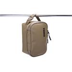 Thule TCGC301 Chasm, malé puzdro na vybavenie, tmavá khaki