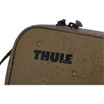 Thule TCGC301 Chasm, malé puzdro na vybavenie, tmavá khaki