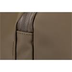 Thule TCGC301 Chasm, malé puzdro na vybavenie, tmavá khaki