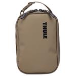 Thule TCGC301 Chasm, malé puzdro na vybavenie, tmavá khaki