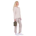 Thule TCGC301 Chasm, malé puzdro na vybavenie, tmavá khaki