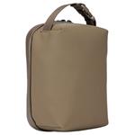 Thule TCGC301 Chasm, malé puzdro na vybavenie, tmavá khaki