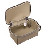 Thule TCGC301 Chasm, malé puzdro na vybavenie, tmavá khaki