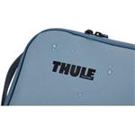 Thule TCGC302 Chasm, stredné puzdro na vybavenie, Pond Gray
