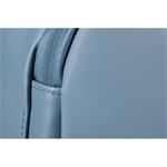Thule TCGC302 Chasm, stredné puzdro na vybavenie, Pond Gray
