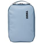 Thule TCGC302 Chasm, stredné puzdro na vybavenie, Pond Gray