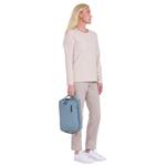 Thule TCGC302 Chasm, stredné puzdro na vybavenie, Pond Gray