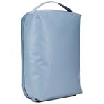 Thule TCGC302 Chasm, stredné puzdro na vybavenie, Pond Gray