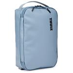 Thule TCGC302 Chasm, stredné puzdro na vybavenie, Pond Gray