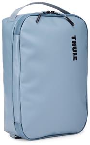 Thule TCGC302 Chasm, stredné puzdro na vybavenie, Pond Gray