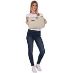 Thule TCGC302 Chasm, stredné puzdro na vybavenie, Soft Sand