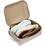Thule TCGC302 Chasm, stredné puzdro na vybavenie, Soft Sand