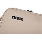 Thule TCGC302 Chasm, stredné puzdro na vybavenie, Soft Sand