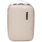 Thule TCGC302 Chasm, stredné puzdro na vybavenie, Soft Sand