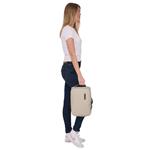 Thule TCGC302 Chasm, stredné puzdro na vybavenie, Soft Sand