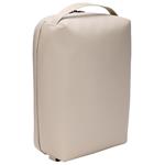 Thule TCGC302 Chasm, stredné puzdro na vybavenie, Soft Sand