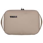 Thule TCGC302 Chasm, stredné puzdro na vybavenie, Soft Sand