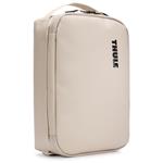 Thule TCGC302 Chasm, stredné puzdro na vybavenie, Soft Sand