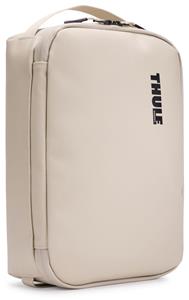 Thule TCGC302 Chasm, stredné puzdro na vybavenie, Soft Sand