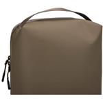 Thule TCGC302 Chasm, stredné puzdro na vybavenie, tmavá khaki