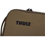 Thule TCGC302 Chasm, stredné puzdro na vybavenie, tmavá khaki
