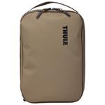 Thule TCGC302 Chasm, stredné puzdro na vybavenie, tmavá khaki
