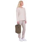 Thule TCGC302 Chasm, stredné puzdro na vybavenie, tmavá khaki