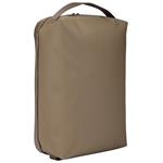 Thule TCGC302 Chasm, stredné puzdro na vybavenie, tmavá khaki