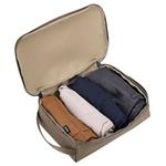 Thule TCGC302 Chasm, stredné puzdro na vybavenie, tmavá khaki