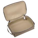 Thule TCGC302 Chasm, stredné puzdro na vybavenie, tmavá khaki