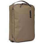 Thule TCGC302 Chasm, stredné puzdro na vybavenie, tmavá khaki