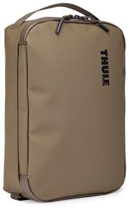 Thule TCGC302 Chasm, stredné puzdro na vybavenie, tmavá khaki