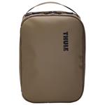 Thule TCGC303 Chasm - Deep Khaki, veľké puzdro na vybavenie