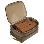 Thule TCGC303 Chasm - Deep Khaki, veľké puzdro na vybavenie