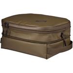 Thule TCGC303 Chasm, veľké puzdro na vybavenie, Deep Khaki