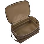 Thule TCGC303 Chasm, veľké puzdro na vybavenie, Deep Khaki