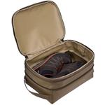 Thule TCGC303 Chasm, veľké puzdro na vybavenie, Deep Khaki
