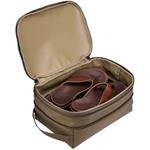 Thule TCGC303 Chasm, veľké puzdro na vybavenie, Deep Khaki