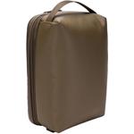 Thule TCGC303 Chasm, veľké puzdro na vybavenie, Deep Khaki