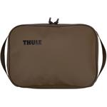 Thule TCGC303 Chasm, veľké puzdro na vybavenie, Deep Khaki